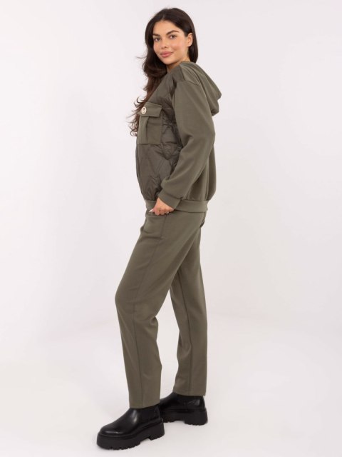 Komplet IT-KMPL-9872.97