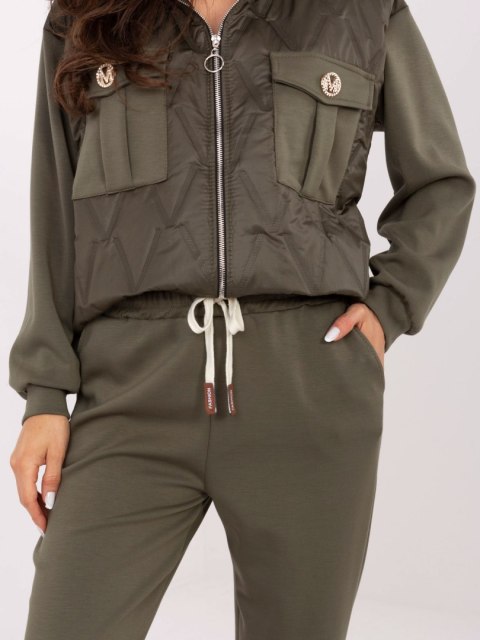 Komplet IT-KMPL-9872.97