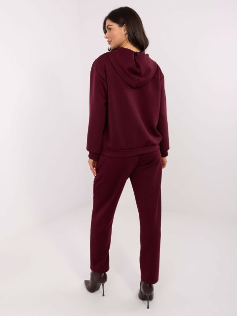 Komplet IT-KMPL-9872.97