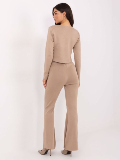 Komplet PM-KMPL-YIS1050.11