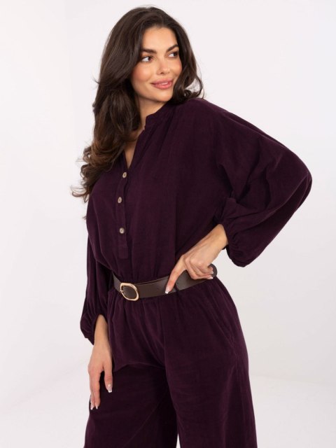 Koszula IT-KS-233607.63