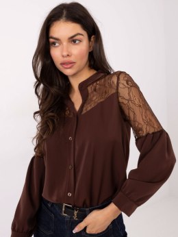 Koszula MI-KS-3281.65