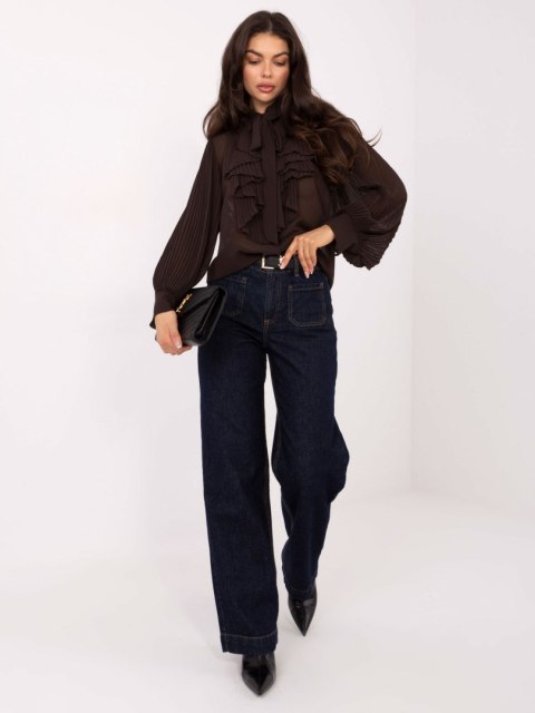 Koszula MI-KS-A2818.09