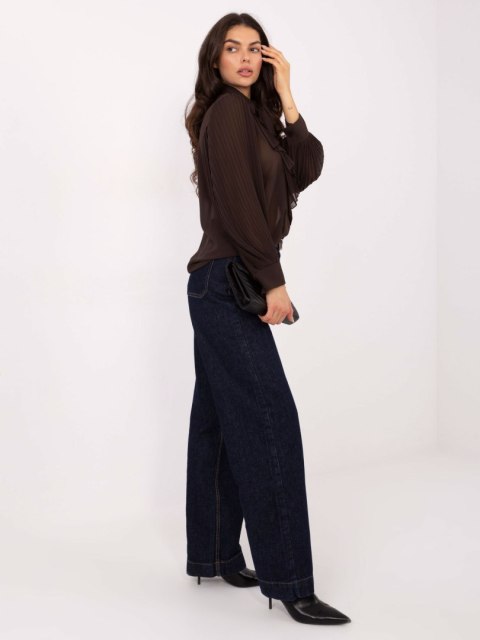 Koszula MI-KS-A2818.09