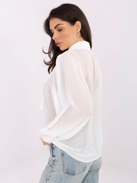 Koszula MI-KS-A2818.09