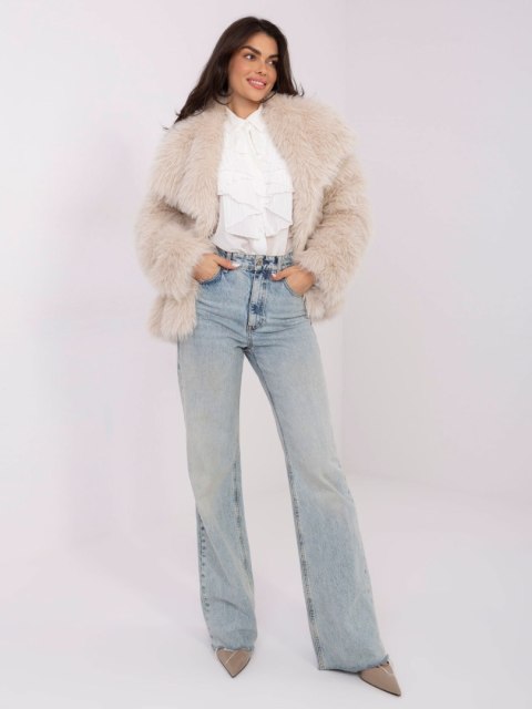 Koszula MI-KS-A2818.09