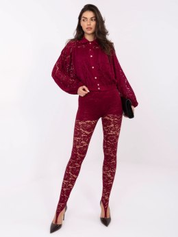 Koszula MI-KS-C239.78