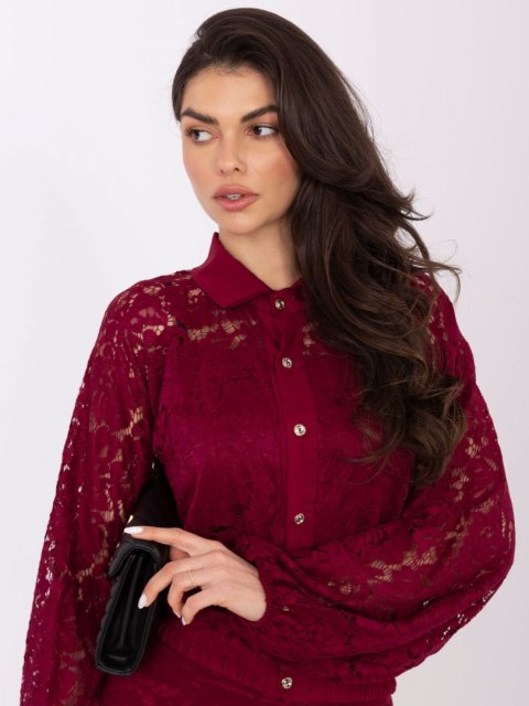 Koszula MI-KS-C239.78