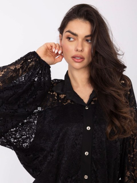 Koszula MI-KS-C239.78