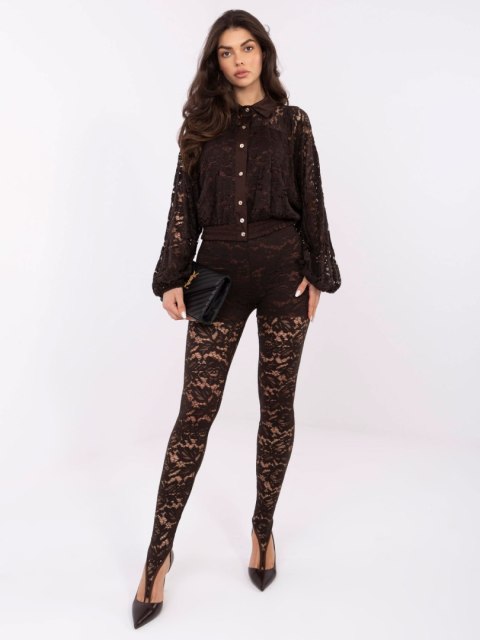 Koszula MI-KS-C239.78