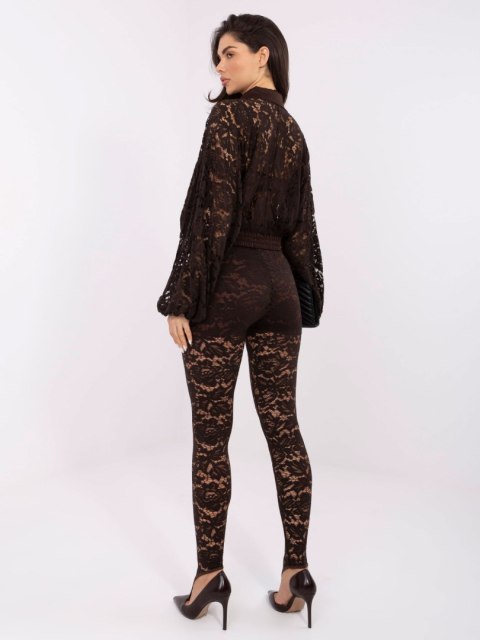 Koszula MI-KS-C239.78