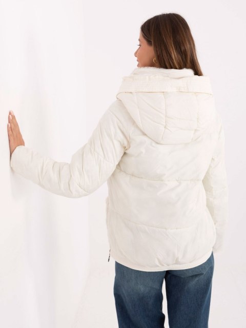 Kurtka MBM-KR-2637.33P