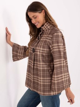 Płaszcz IT-PL-31820-2.21P