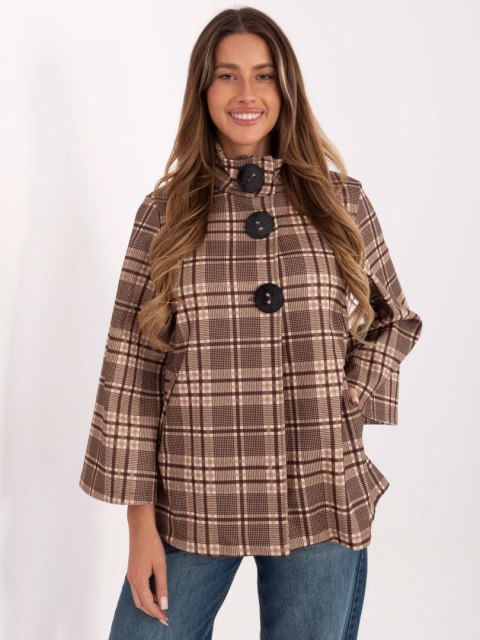 Płaszcz IT-PL-31820-2.21P