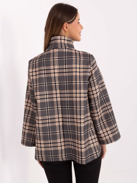 Płaszcz IT-PL-31820-2.21P