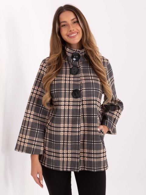 Płaszcz IT-PL-31820-2.21P