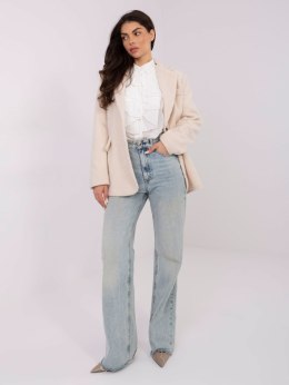 Płaszcz IT-PL-FL7696.16