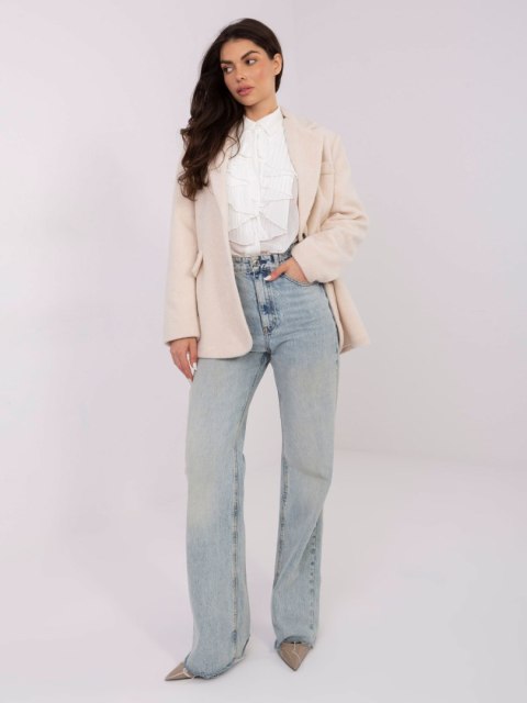 Płaszcz IT-PL-FL7696.16