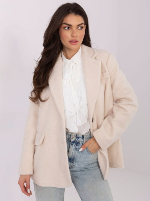 Płaszcz IT-PL-FL7696.16