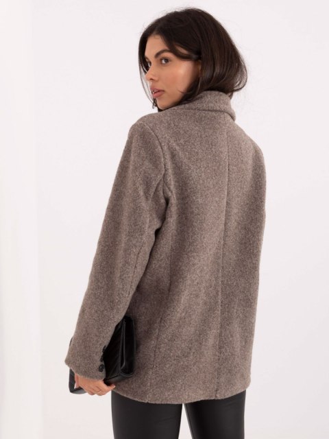 Płaszcz IT-PL-FL7696.16