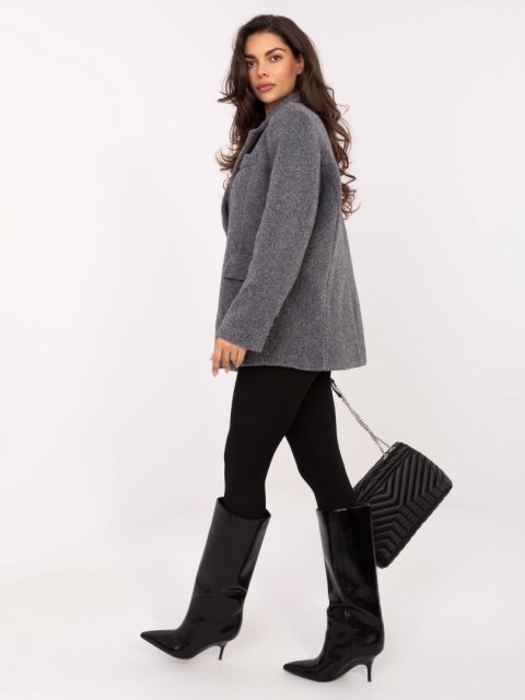 Płaszcz IT-PL-FL7696.16