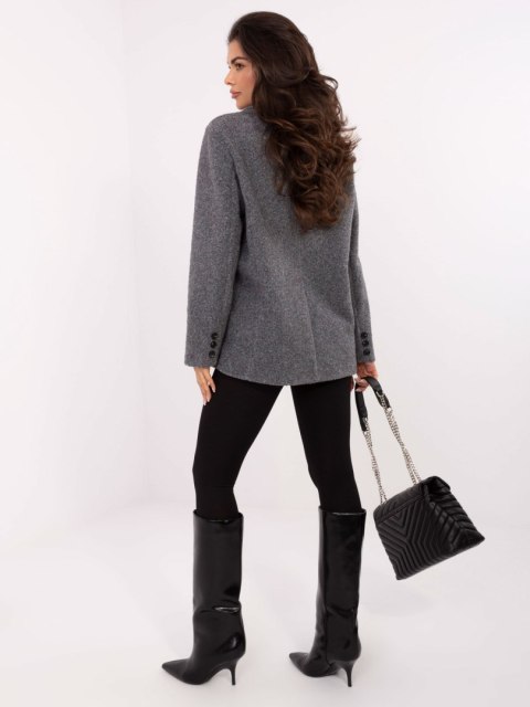 Płaszcz IT-PL-FL7696.16