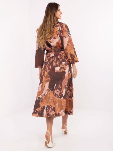 Spódnica IT-SD-18951-2.04