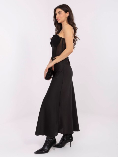 Spódnica MI-SD-A2797.33