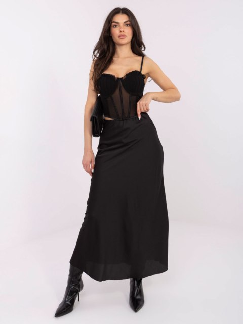 Spódnica MI-SD-A2797.33