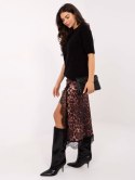 Spódnica MI-SD-G9143.65