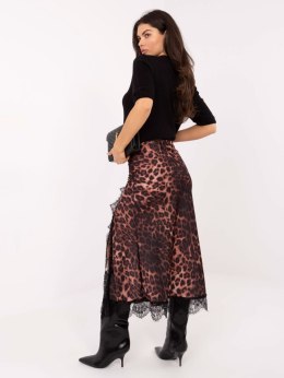Spódnica MI-SD-G9143.65