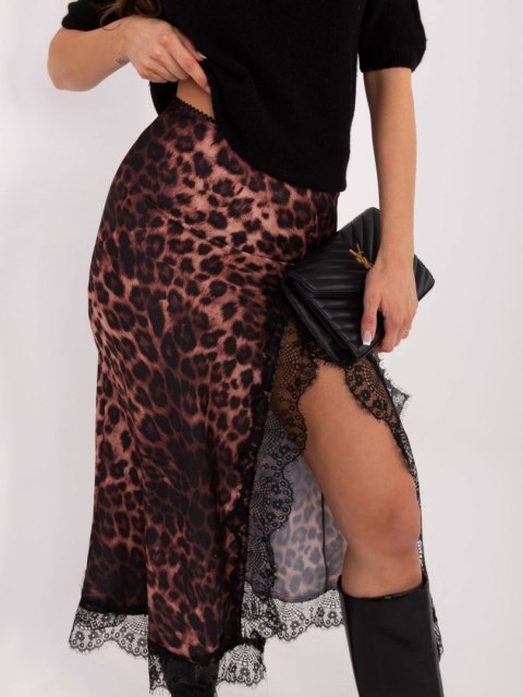 Spódnica MI-SD-G9143.65