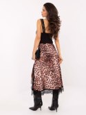 Spódnica MI-SD-G9143.65
