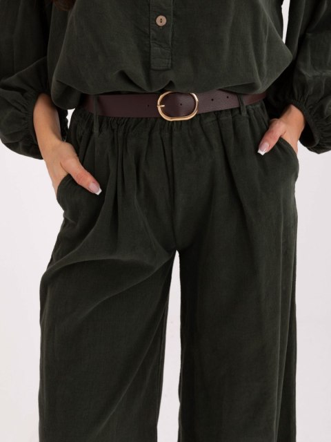 Spodnie IT-SP-25782.73