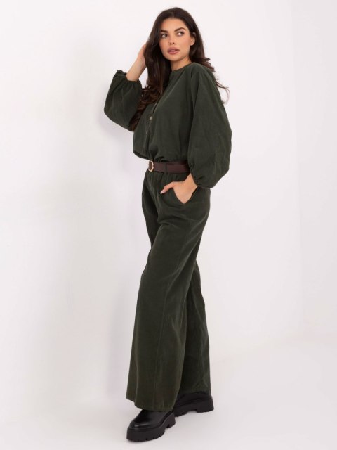 Spodnie IT-SP-25782.73