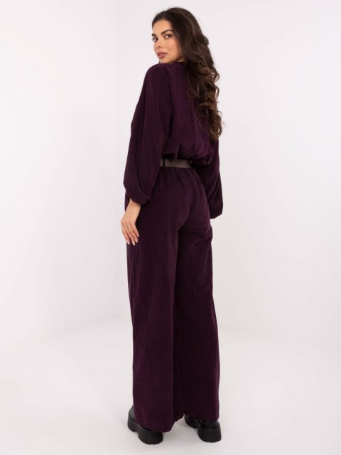 Spodnie IT-SP-25782.73