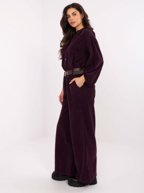 Spodnie IT-SP-25782.73