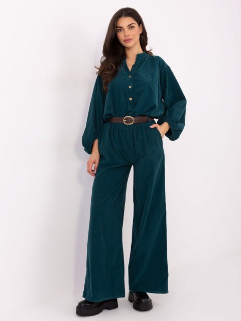 Spodnie IT-SP-25782.73