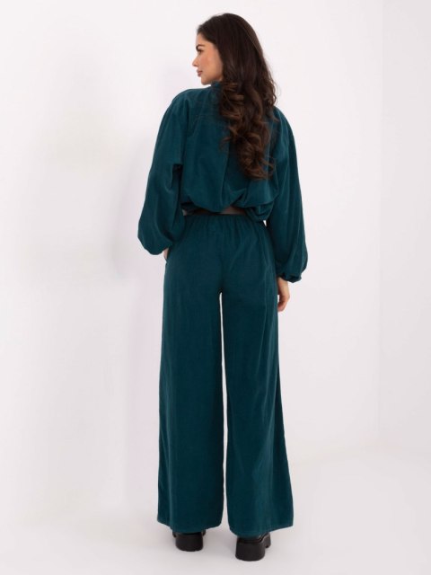 Spodnie IT-SP-25782.73