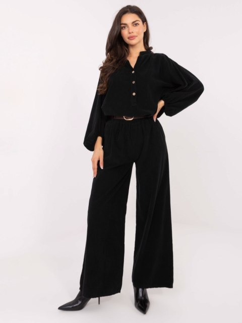 Spodnie IT-SP-25782.73