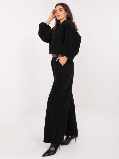 Spodnie IT-SP-25782.73