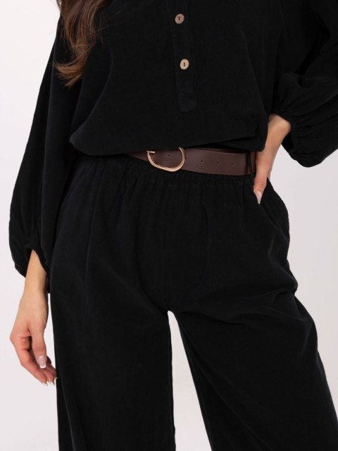 Spodnie IT-SP-25782.73