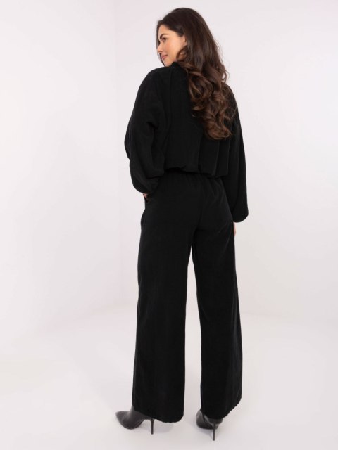 Spodnie IT-SP-25782.73