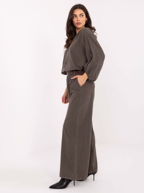 Spodnie IT-SP-25782.73