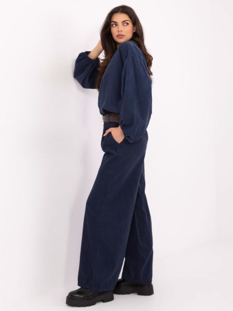 Spodnie IT-SP-25782.73