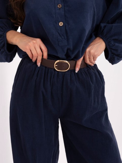 Spodnie IT-SP-25782.73