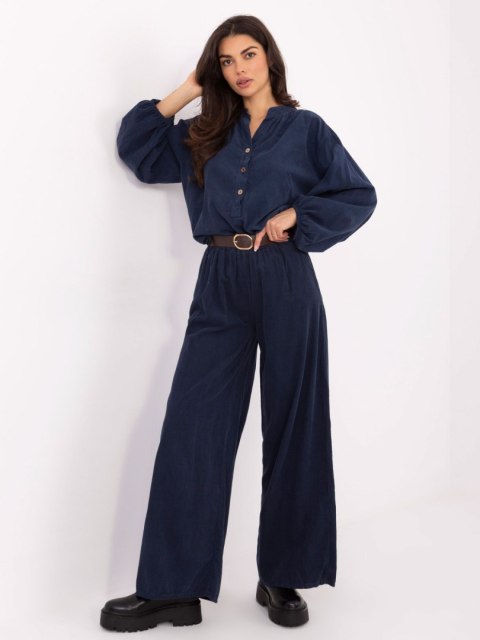 Spodnie IT-SP-25782.73