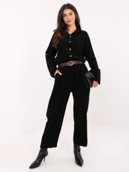 Spodnie IT-SP-258009.83