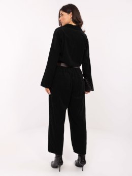 Spodnie IT-SP-258009.83