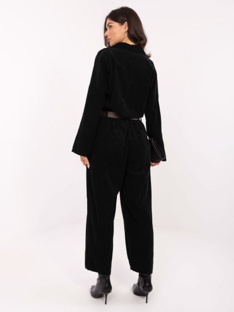 Spodnie IT-SP-258009.83